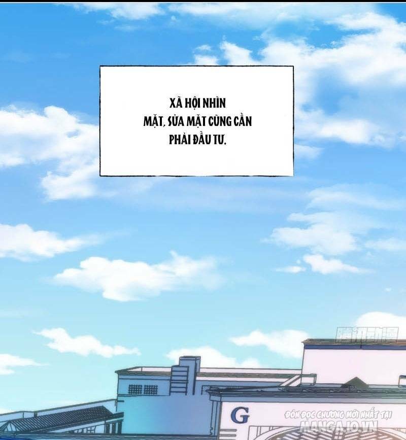 Trùng Sinh Không Làm Chạn Vương – Ta Một Mình Thăng Cấp Khắc Kim Chapter 7 - Trang 2