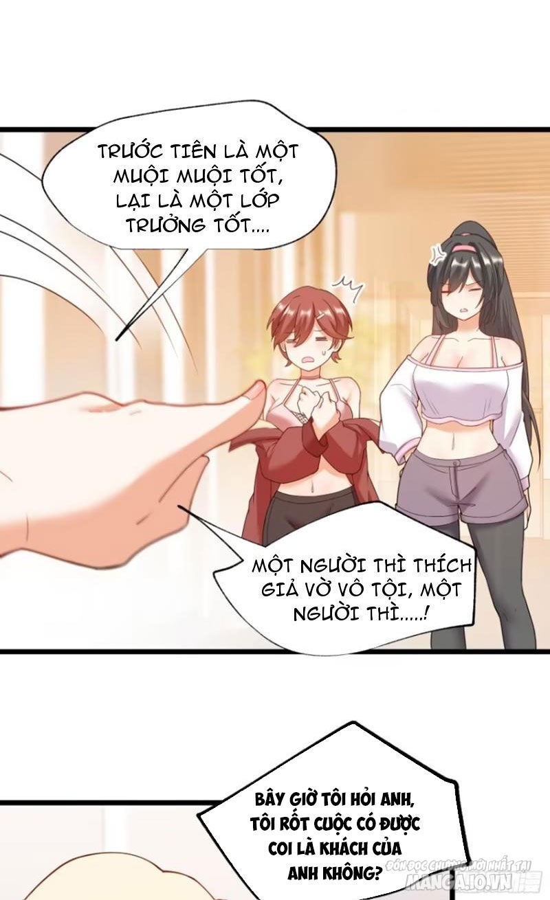 Trùng Sinh Không Làm Chạn Vương – Ta Một Mình Thăng Cấp Khắc Kim Chapter 70 - Trang 2