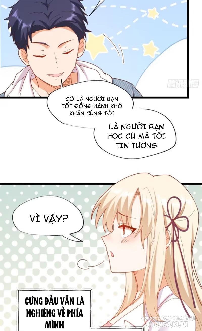 Trùng Sinh Không Làm Chạn Vương – Ta Một Mình Thăng Cấp Khắc Kim Chapter 70 - Trang 2