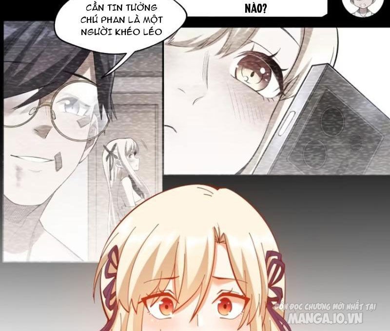 Trùng Sinh Không Làm Chạn Vương – Ta Một Mình Thăng Cấp Khắc Kim Chapter 70 - Trang 2