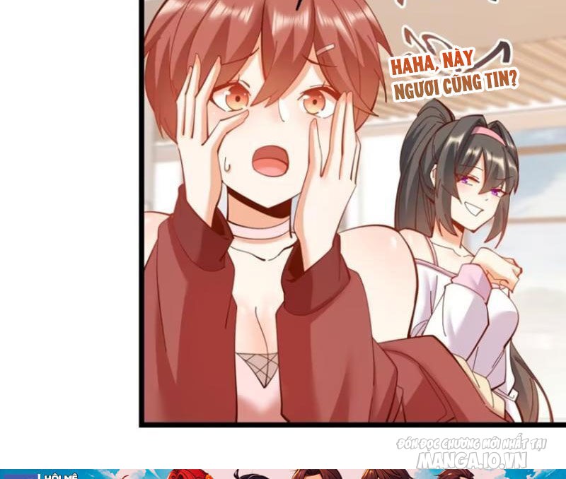 Trùng Sinh Không Làm Chạn Vương – Ta Một Mình Thăng Cấp Khắc Kim Chapter 70 - Trang 2