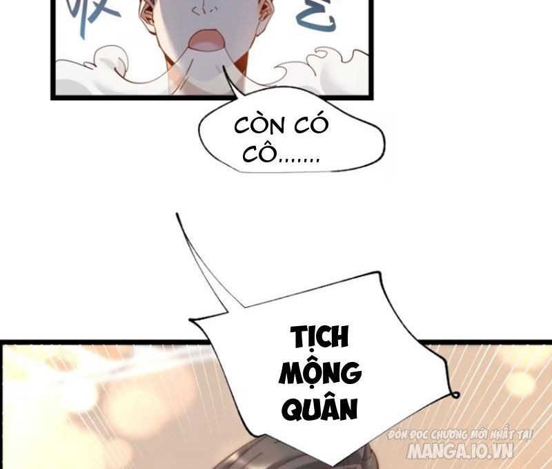 Trùng Sinh Không Làm Chạn Vương – Ta Một Mình Thăng Cấp Khắc Kim Chapter 70 - Trang 2