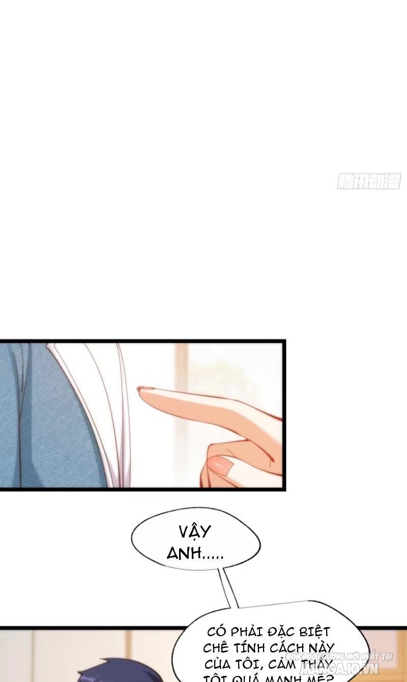 Trùng Sinh Không Làm Chạn Vương – Ta Một Mình Thăng Cấp Khắc Kim Chapter 71 - Trang 2