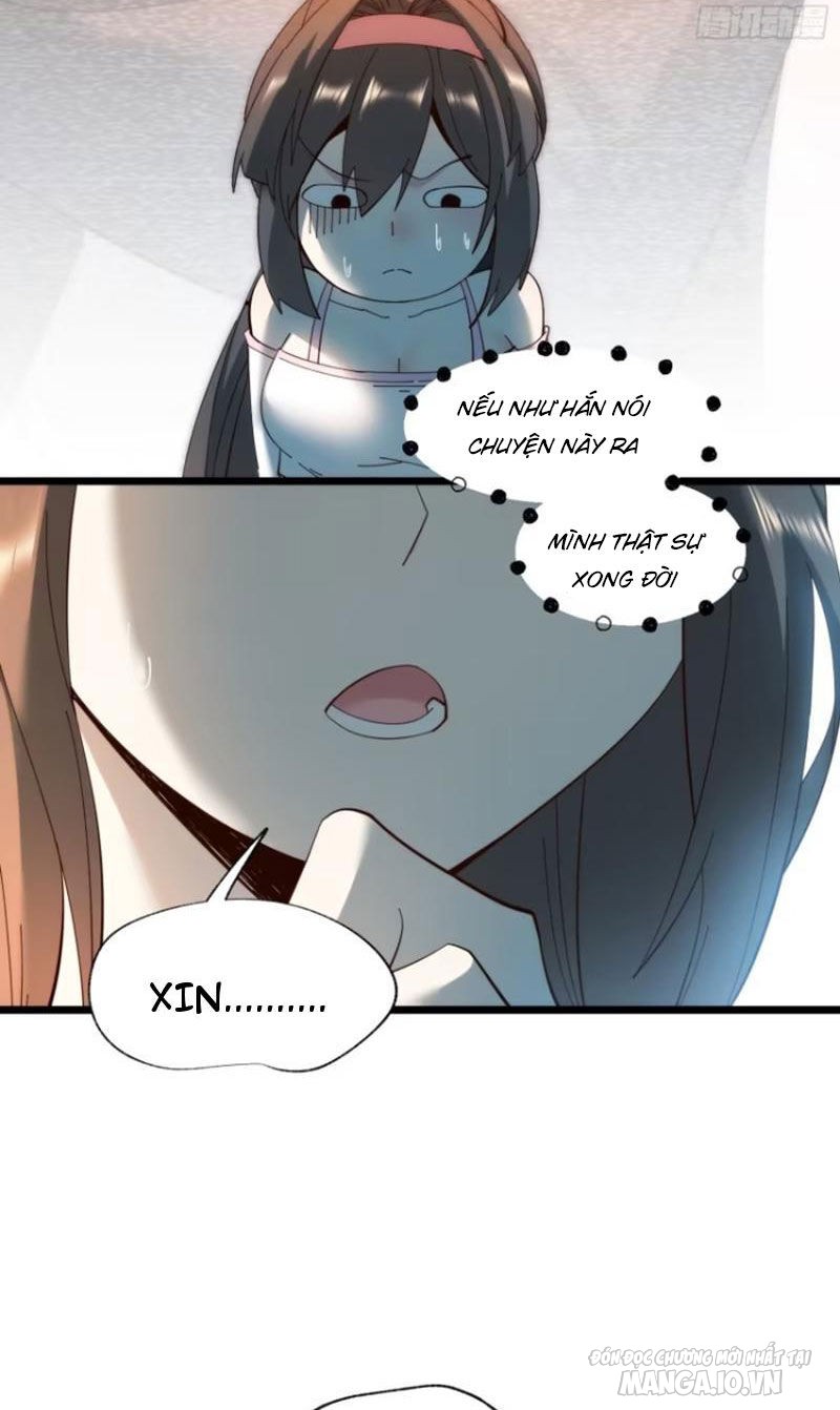 Trùng Sinh Không Làm Chạn Vương – Ta Một Mình Thăng Cấp Khắc Kim Chapter 71 - Trang 2