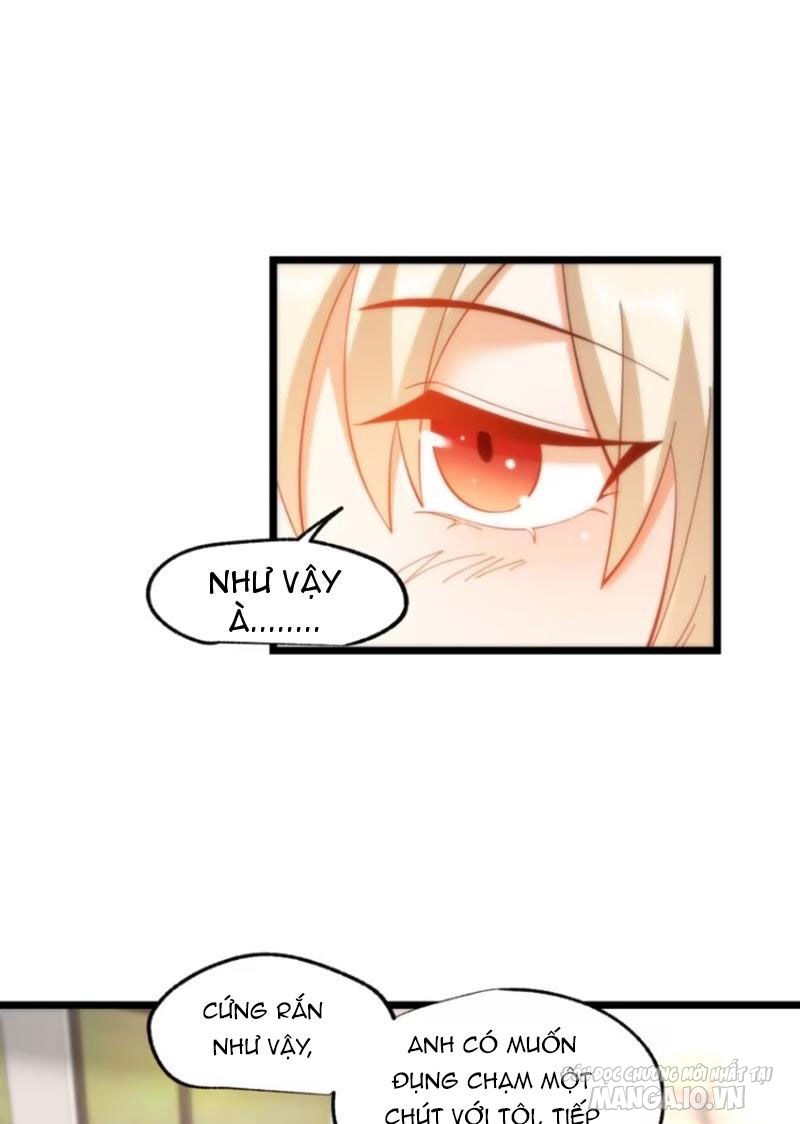 Trùng Sinh Không Làm Chạn Vương – Ta Một Mình Thăng Cấp Khắc Kim Chapter 71 - Trang 2