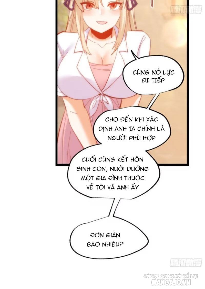 Trùng Sinh Không Làm Chạn Vương – Ta Một Mình Thăng Cấp Khắc Kim Chapter 71 - Trang 2