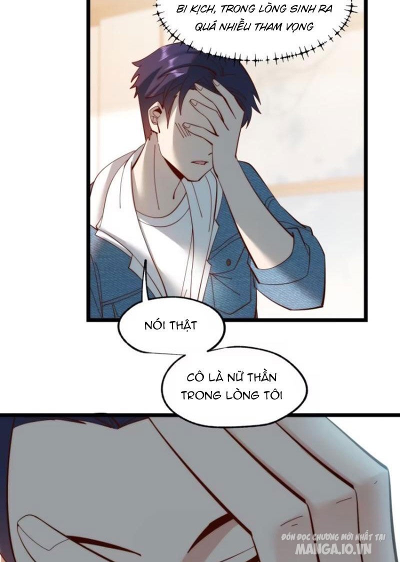 Trùng Sinh Không Làm Chạn Vương – Ta Một Mình Thăng Cấp Khắc Kim Chapter 71 - Trang 2