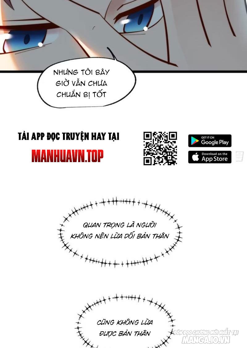 Trùng Sinh Không Làm Chạn Vương – Ta Một Mình Thăng Cấp Khắc Kim Chapter 71 - Trang 2