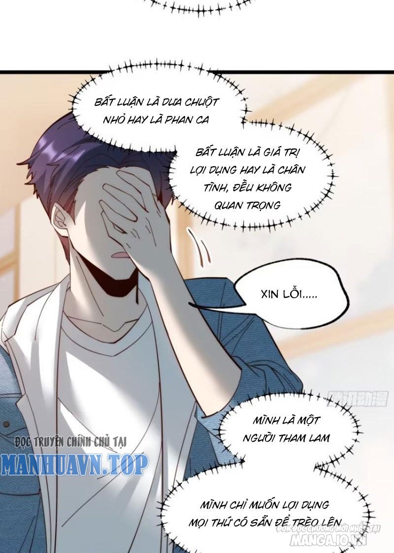 Trùng Sinh Không Làm Chạn Vương – Ta Một Mình Thăng Cấp Khắc Kim Chapter 71 - Trang 2