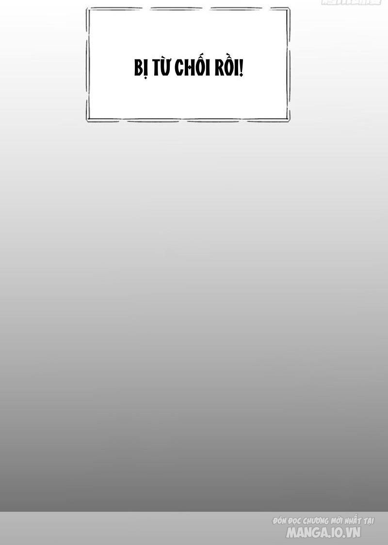 Trùng Sinh Không Làm Chạn Vương – Ta Một Mình Thăng Cấp Khắc Kim Chapter 71 - Trang 2