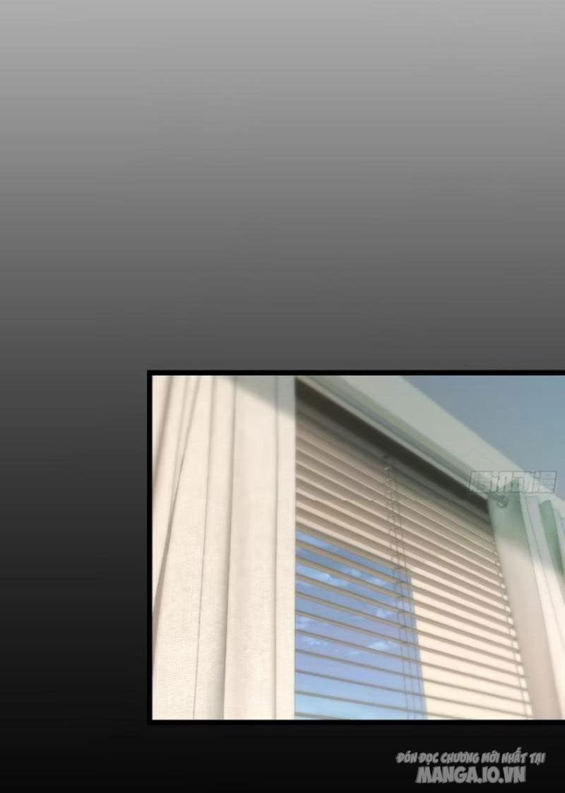 Trùng Sinh Không Làm Chạn Vương – Ta Một Mình Thăng Cấp Khắc Kim Chapter 71 - Trang 2