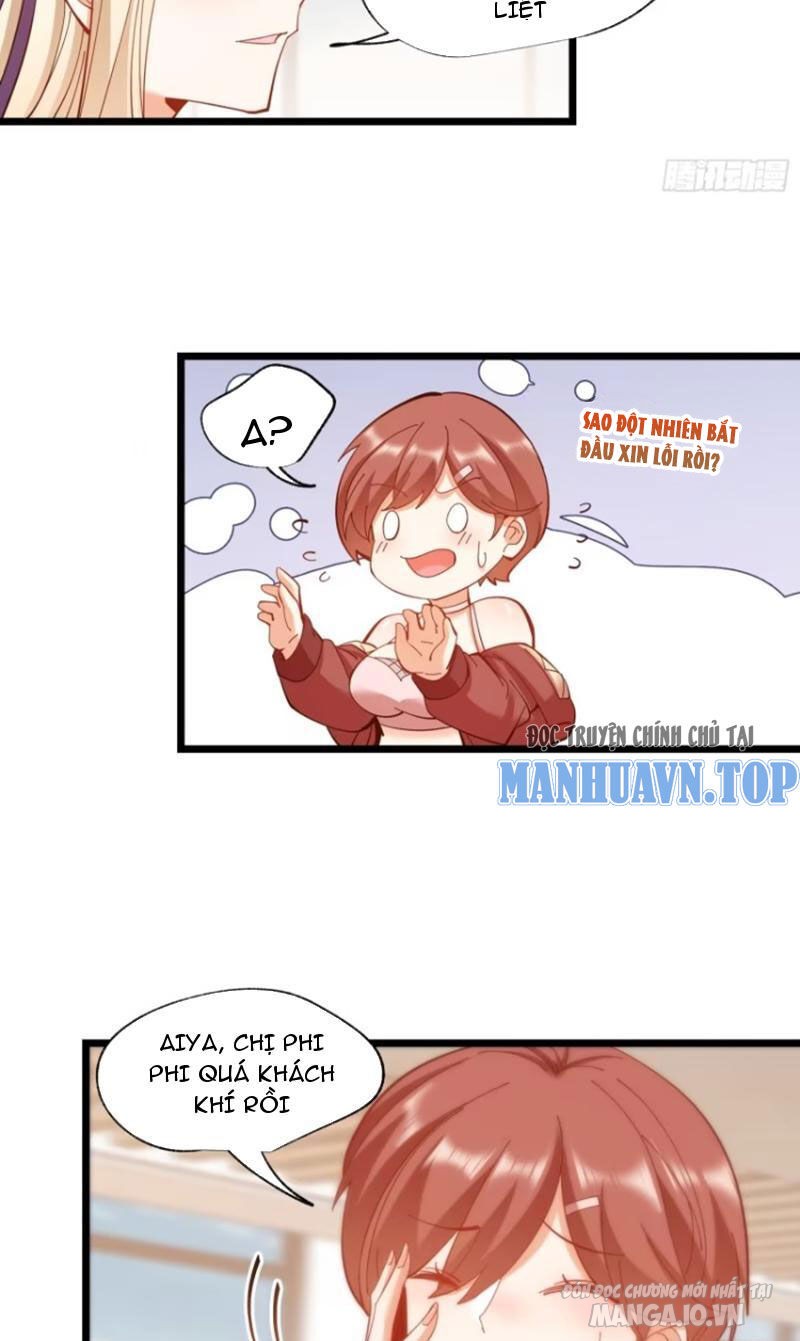 Trùng Sinh Không Làm Chạn Vương – Ta Một Mình Thăng Cấp Khắc Kim Chapter 71 - Trang 2