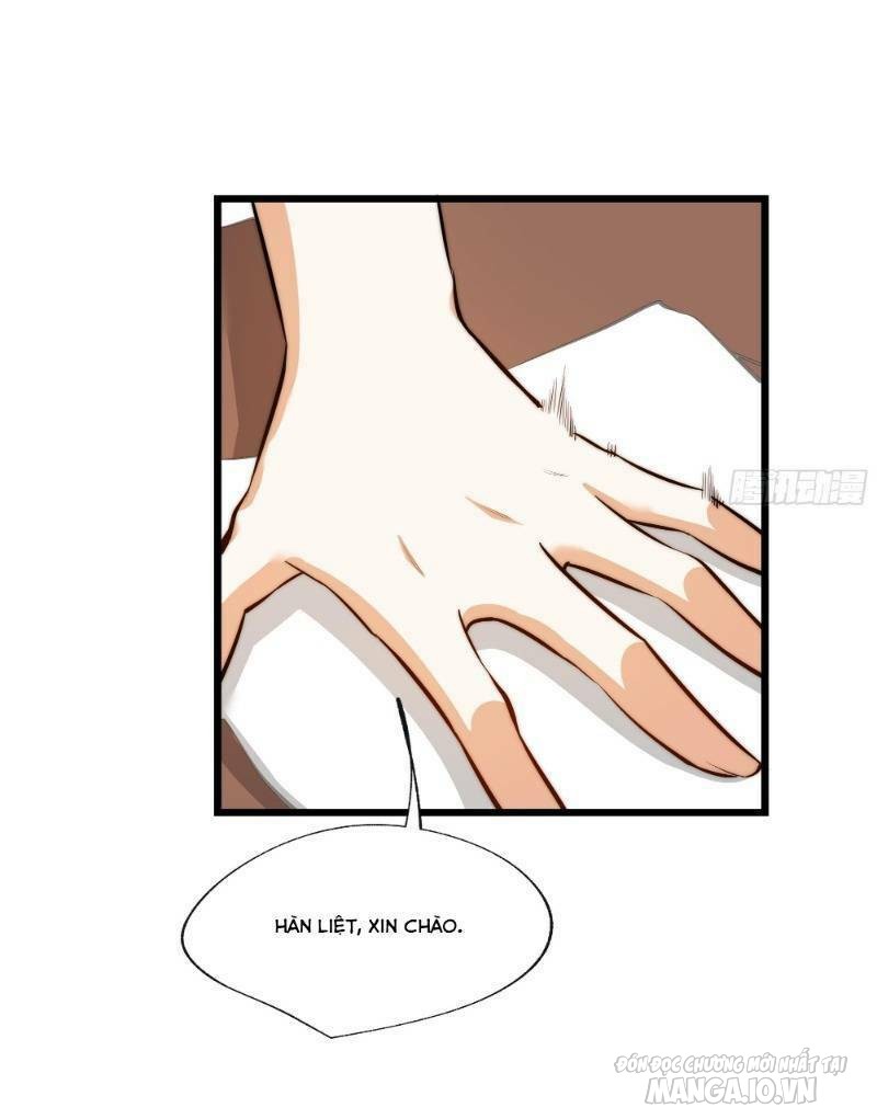 Trùng Sinh Không Làm Chạn Vương – Ta Một Mình Thăng Cấp Khắc Kim Chapter 8 - Trang 2