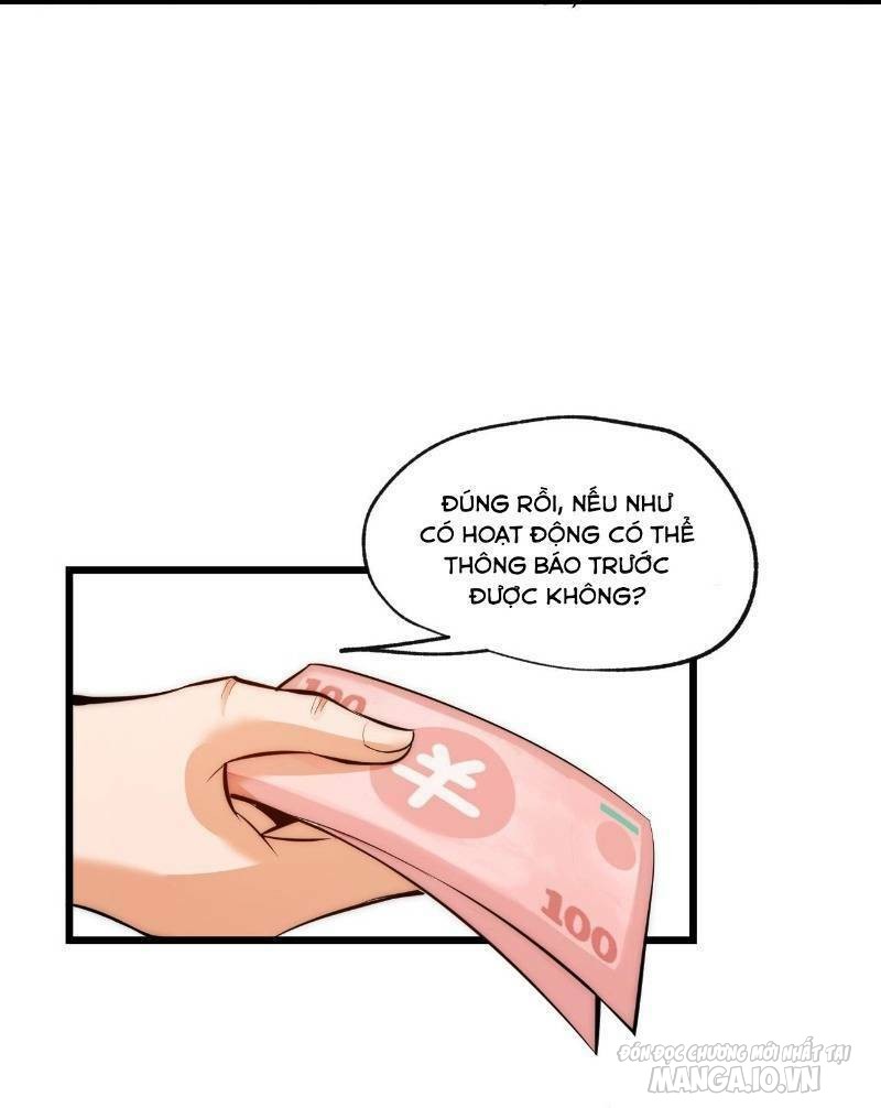 Trùng Sinh Không Làm Chạn Vương – Ta Một Mình Thăng Cấp Khắc Kim Chapter 8 - Trang 2