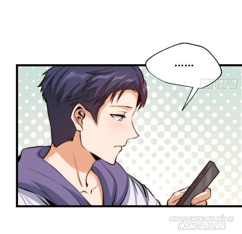 Trùng Sinh Không Làm Chạn Vương – Ta Một Mình Thăng Cấp Khắc Kim Chapter 8 - Trang 2