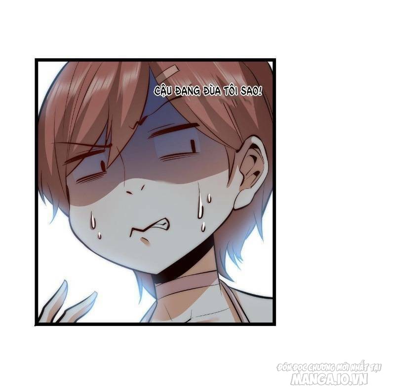 Trùng Sinh Không Làm Chạn Vương – Ta Một Mình Thăng Cấp Khắc Kim Chapter 8 - Trang 2