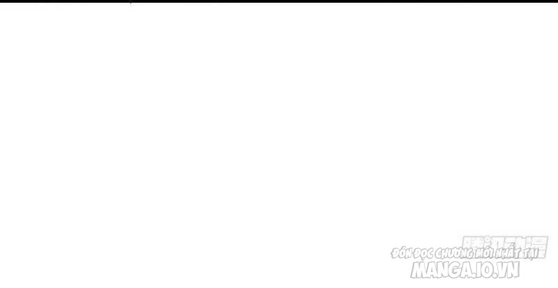 Trùng Sinh Không Làm Chạn Vương – Ta Một Mình Thăng Cấp Khắc Kim Chapter 8 - Trang 2