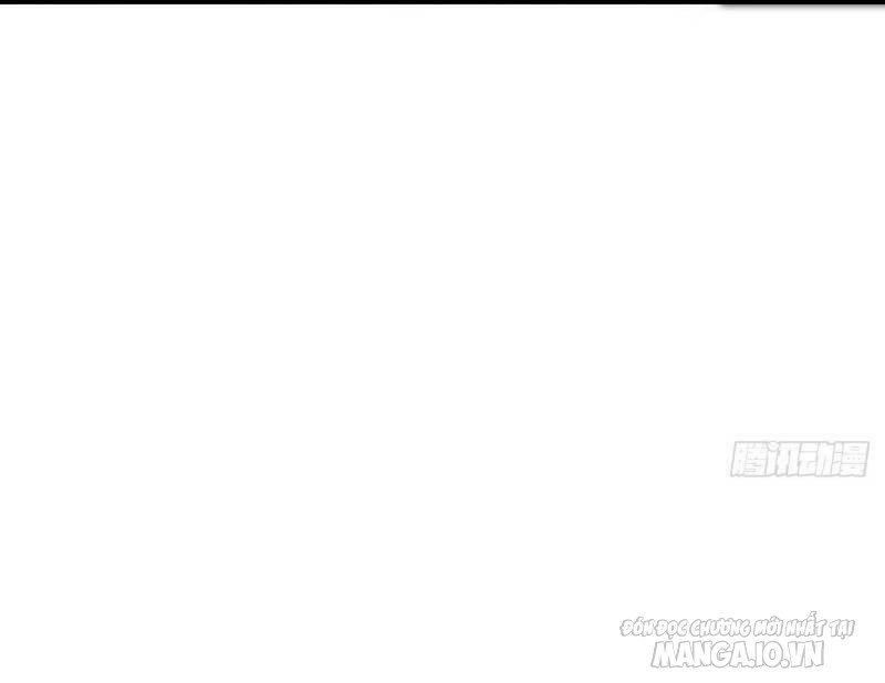 Trùng Sinh Không Làm Chạn Vương – Ta Một Mình Thăng Cấp Khắc Kim Chapter 8 - Trang 2