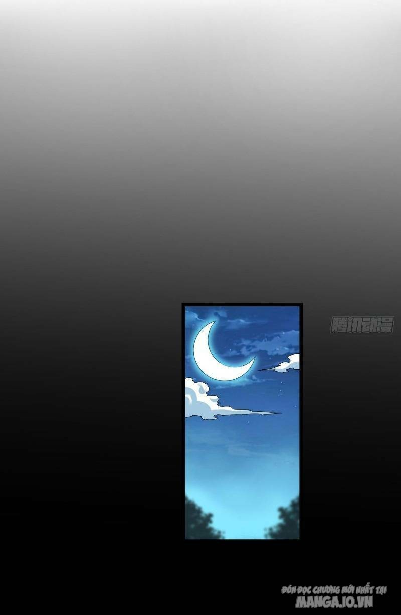 Trùng Sinh Không Làm Chạn Vương – Ta Một Mình Thăng Cấp Khắc Kim Chapter 8 - Trang 2