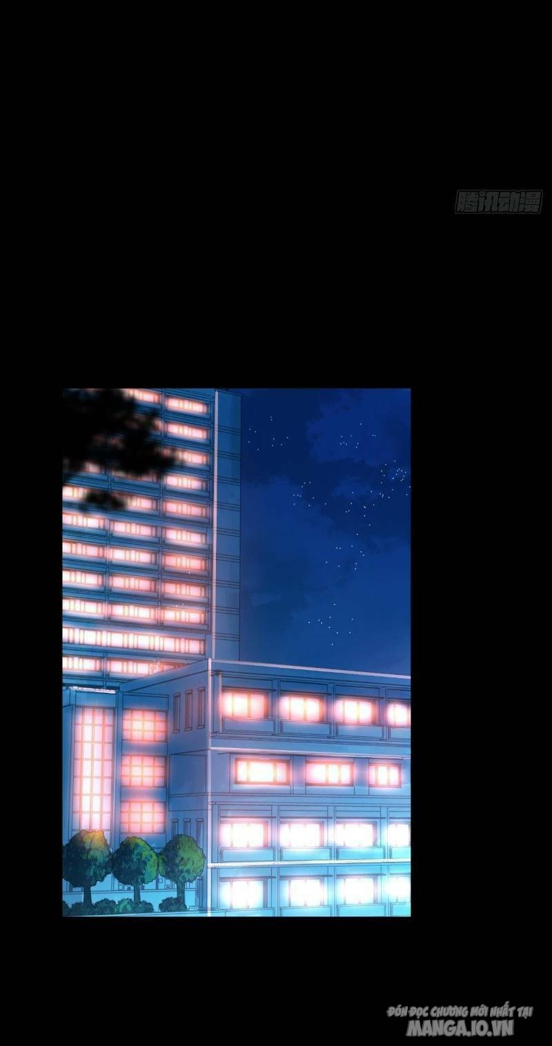 Trùng Sinh Không Làm Chạn Vương – Ta Một Mình Thăng Cấp Khắc Kim Chapter 8 - Trang 2