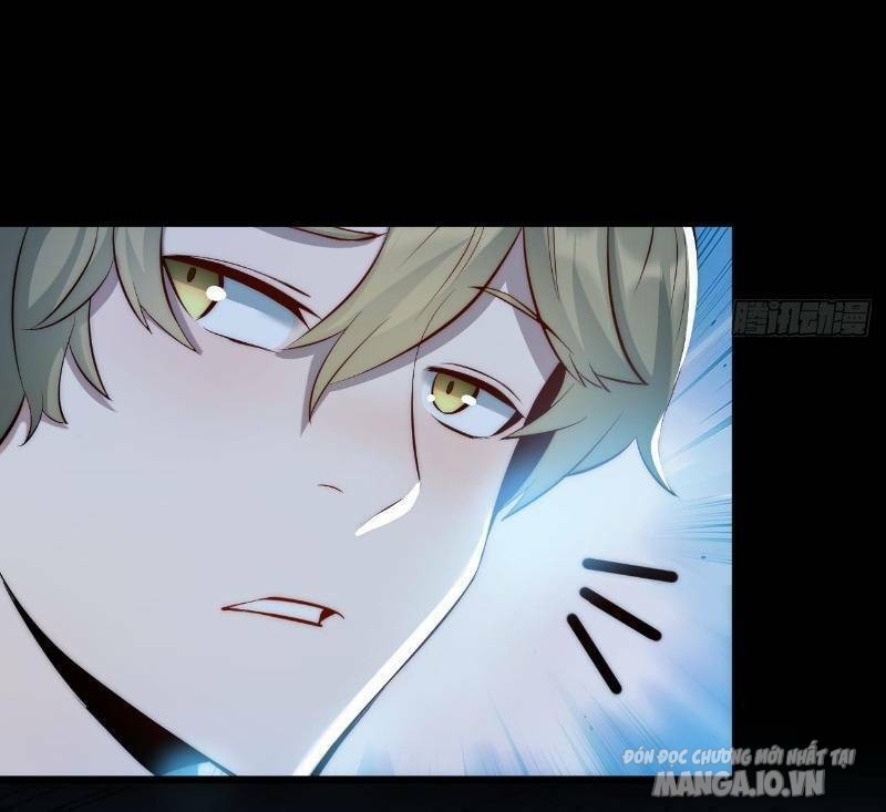 Trùng Sinh Không Làm Chạn Vương – Ta Một Mình Thăng Cấp Khắc Kim Chapter 8 - Trang 2