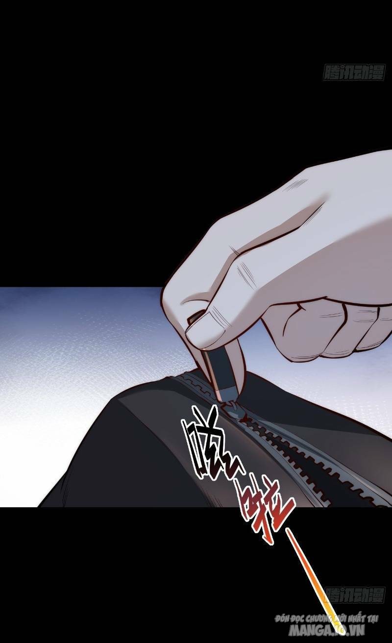 Trùng Sinh Không Làm Chạn Vương – Ta Một Mình Thăng Cấp Khắc Kim Chapter 9 - Trang 2