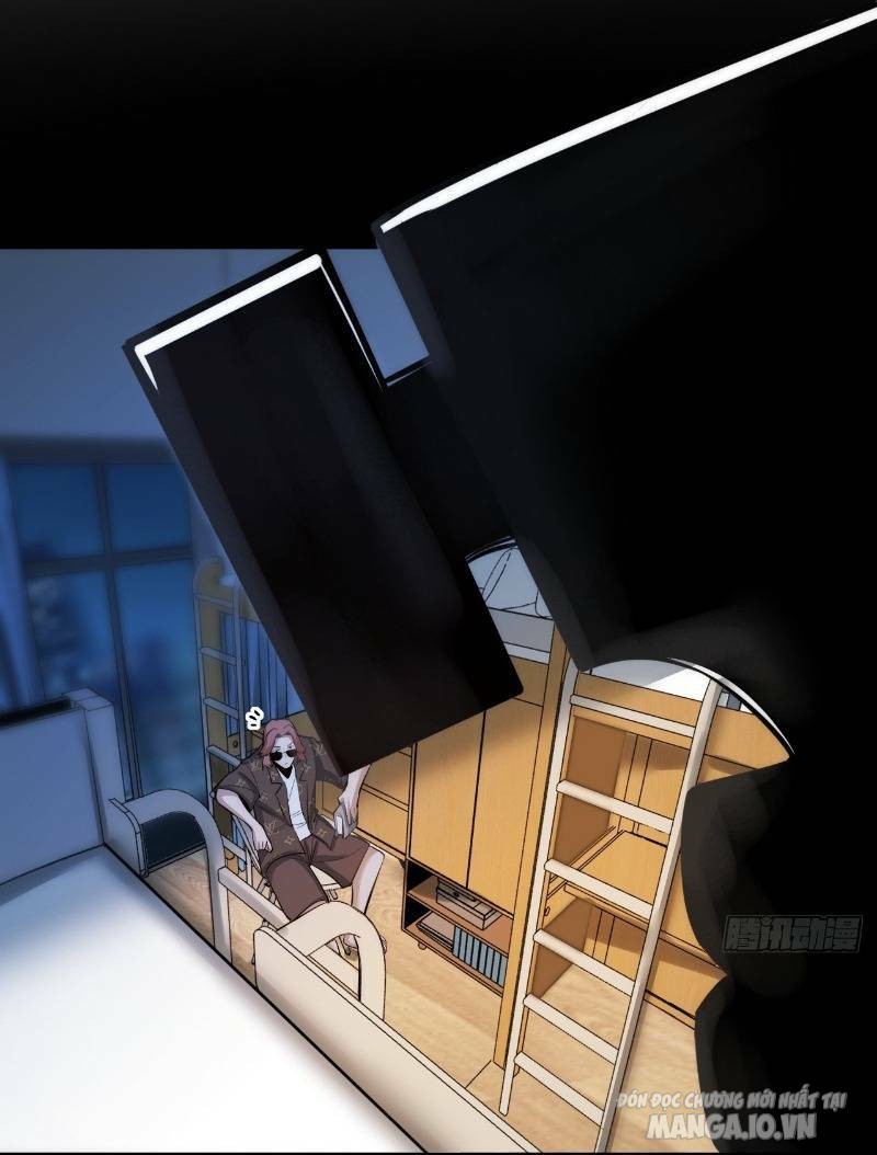 Trùng Sinh Không Làm Chạn Vương – Ta Một Mình Thăng Cấp Khắc Kim Chapter 9 - Trang 2