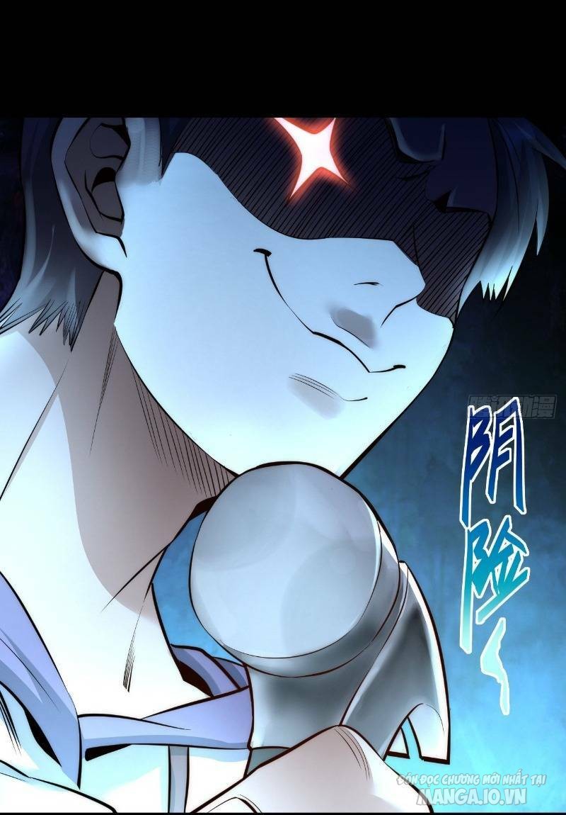 Trùng Sinh Không Làm Chạn Vương – Ta Một Mình Thăng Cấp Khắc Kim Chapter 9 - Trang 2