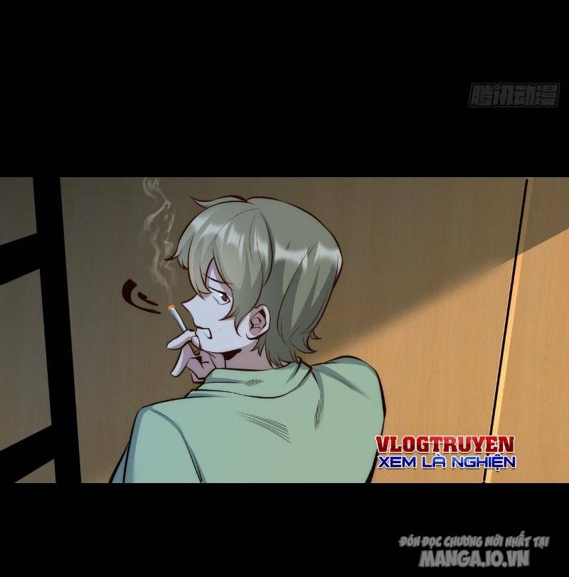 Trùng Sinh Không Làm Chạn Vương – Ta Một Mình Thăng Cấp Khắc Kim Chapter 9 - Trang 2