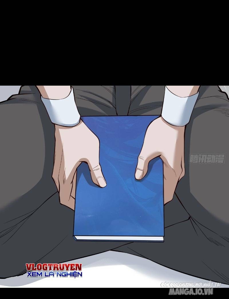 Trùng Sinh Không Làm Chạn Vương – Ta Một Mình Thăng Cấp Khắc Kim Chapter 9 - Trang 2