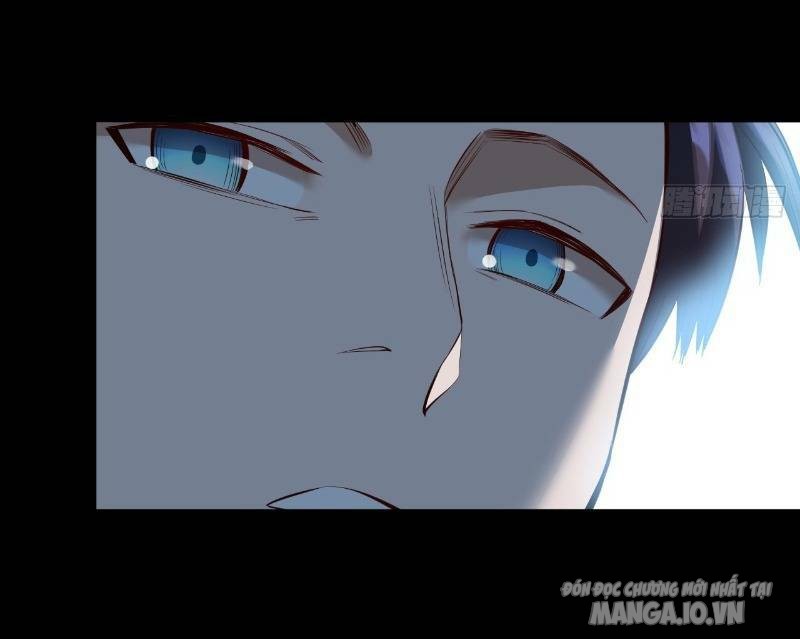 Trùng Sinh Không Làm Chạn Vương – Ta Một Mình Thăng Cấp Khắc Kim Chapter 9 - Trang 2