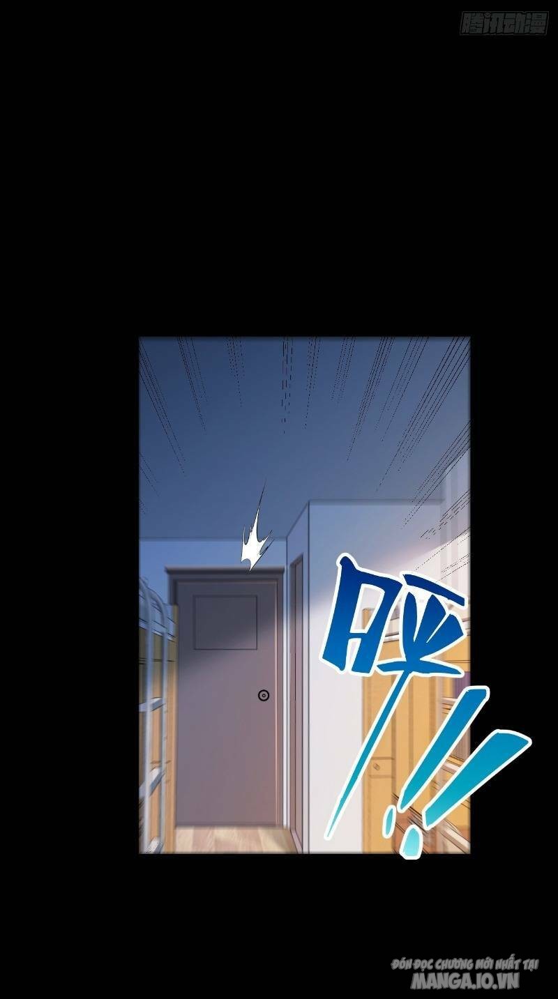 Trùng Sinh Không Làm Chạn Vương – Ta Một Mình Thăng Cấp Khắc Kim Chapter 9 - Trang 2