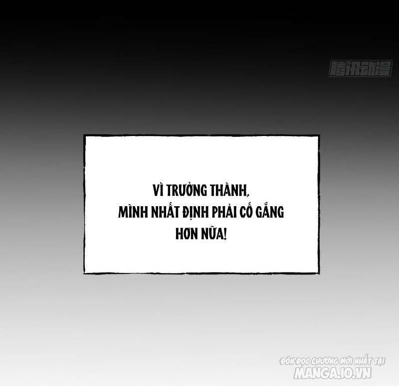 Trùng Sinh Không Làm Chạn Vương – Ta Một Mình Thăng Cấp Khắc Kim Chapter 9 - Trang 2