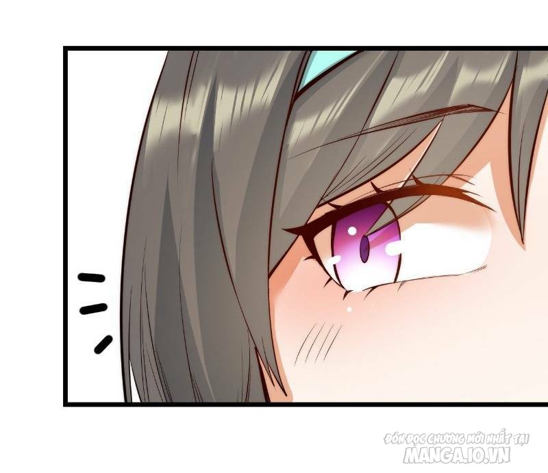 Trùng Sinh Không Làm Chạn Vương – Ta Một Mình Thăng Cấp Khắc Kim Chapter 9 - Trang 2