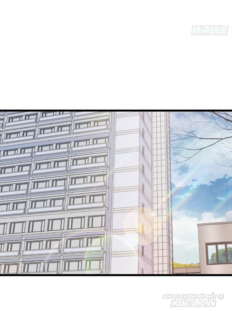 Trùng Sinh Không Làm Chạn Vương – Ta Một Mình Thăng Cấp Khắc Kim Chapter 9 - Trang 2