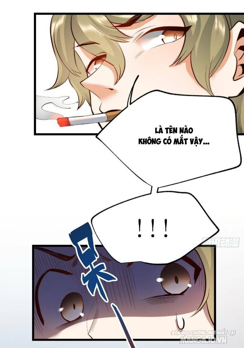 Trùng Sinh Không Làm Chạn Vương – Ta Một Mình Thăng Cấp Khắc Kim Chapter 9 - Trang 2