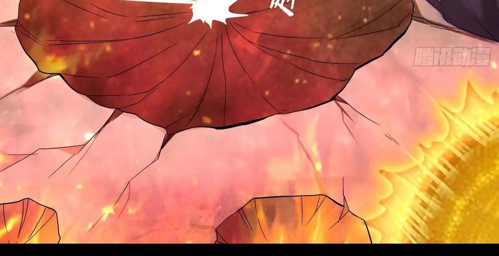 Trùng Sinh Ma Tôn Lộng Quyền Chapter 1 - Trang 2