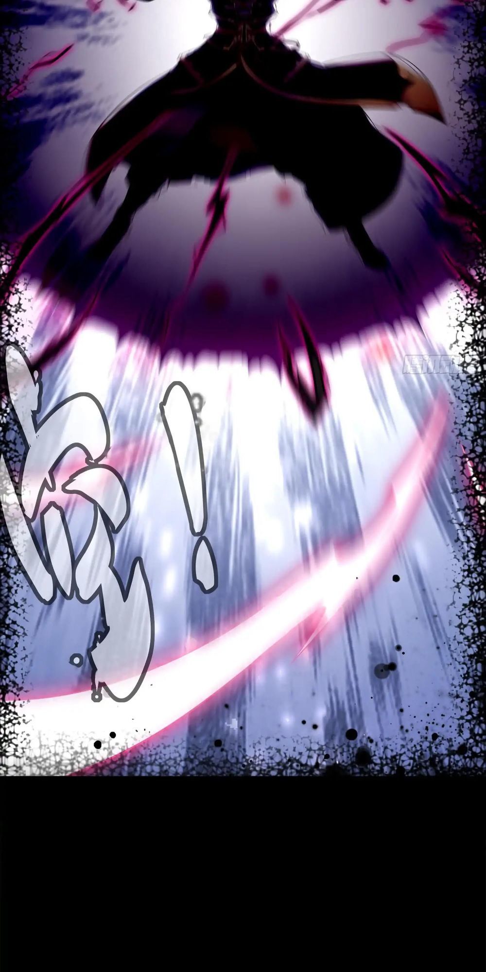 Trùng Sinh Ma Tôn Lộng Quyền Chapter 1 - Trang 2