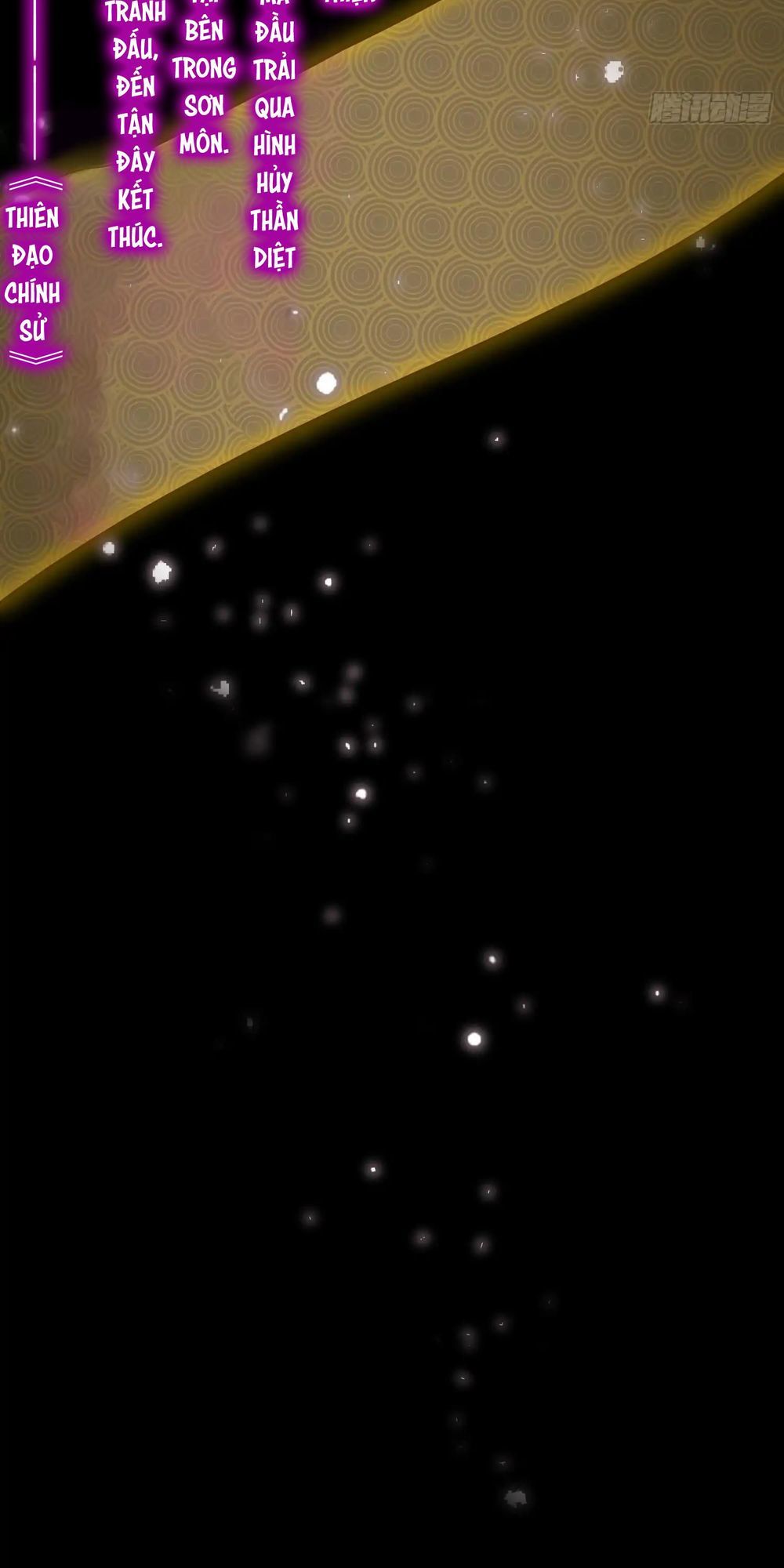 Trùng Sinh Ma Tôn Lộng Quyền Chapter 1 - Trang 2