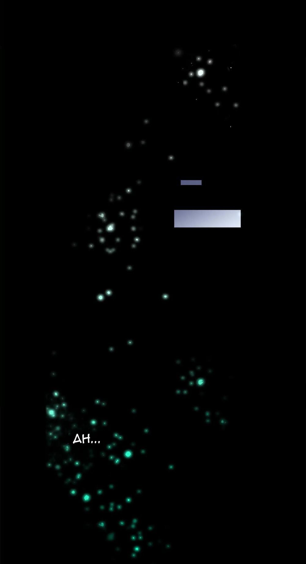 Trùng Sinh Ma Tôn Lộng Quyền Chapter 1 - Trang 2