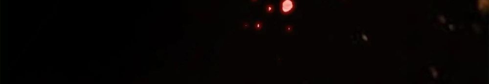 Trùng Sinh Ma Tôn Lộng Quyền Chapter 1 - Trang 2