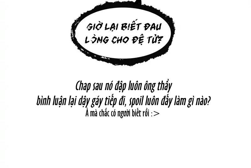 Trùng Sinh Ma Tôn Lộng Quyền Chapter 10 - Trang 2