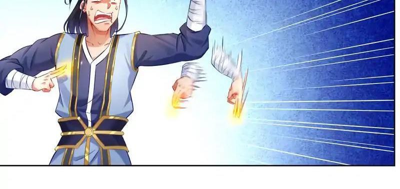 Trùng Sinh Ma Tôn Lộng Quyền Chapter 10 - Trang 2