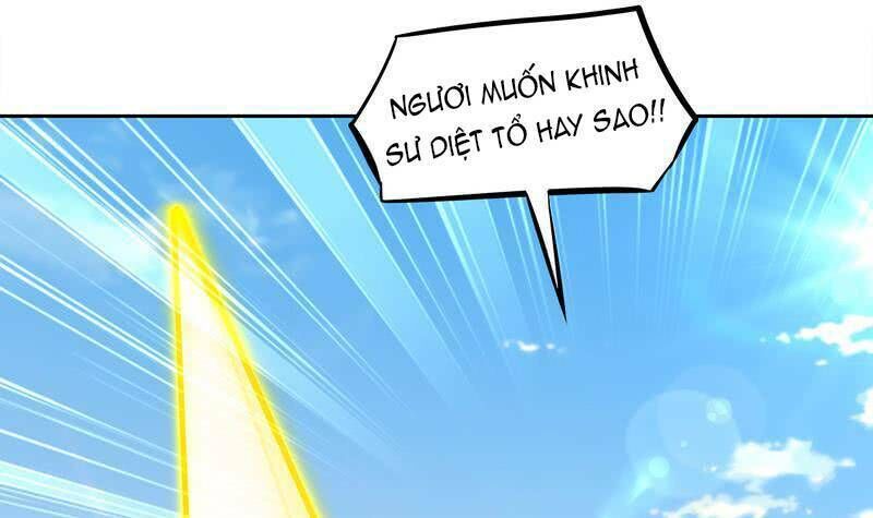 Trùng Sinh Ma Tôn Lộng Quyền Chapter 11 - Trang 2