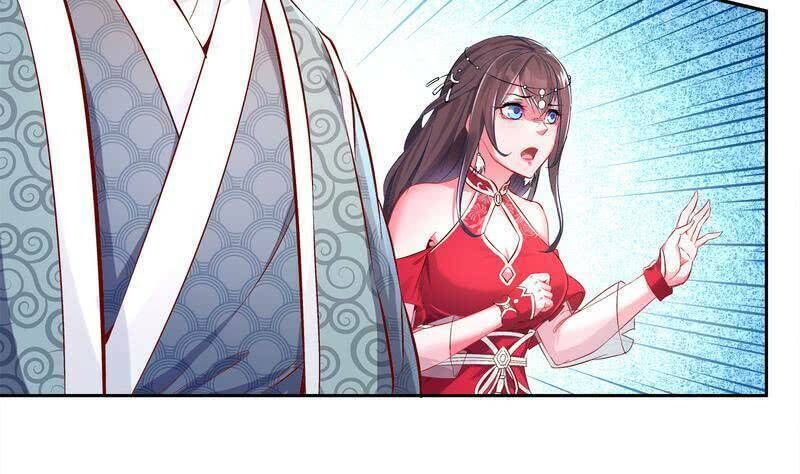 Trùng Sinh Ma Tôn Lộng Quyền Chapter 11 - Trang 2