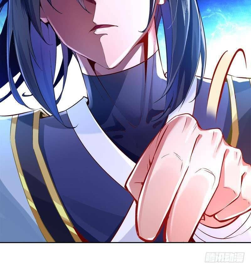 Trùng Sinh Ma Tôn Lộng Quyền Chapter 11 - Trang 2