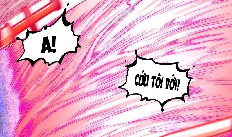 Trùng Sinh Ma Tôn Lộng Quyền Chapter 11 - Trang 2