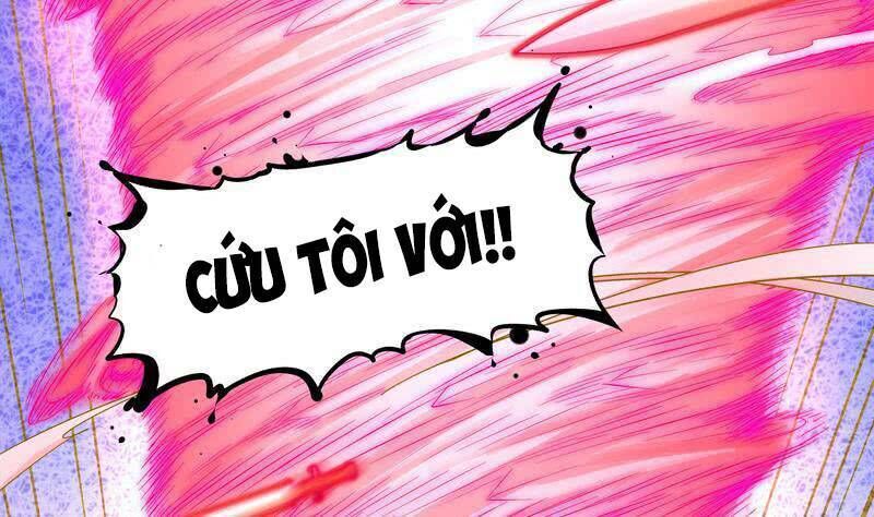 Trùng Sinh Ma Tôn Lộng Quyền Chapter 11 - Trang 2