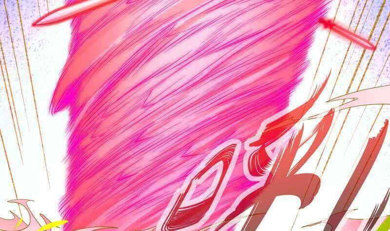 Trùng Sinh Ma Tôn Lộng Quyền Chapter 11 - Trang 2