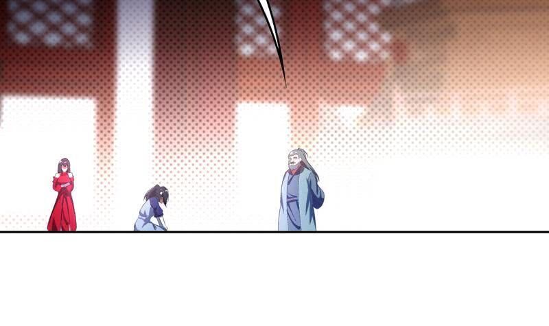 Trùng Sinh Ma Tôn Lộng Quyền Chapter 11 - Trang 2